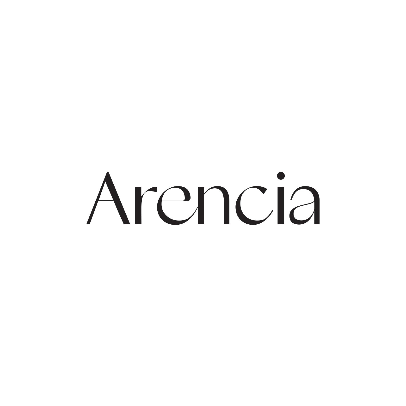 Arencia