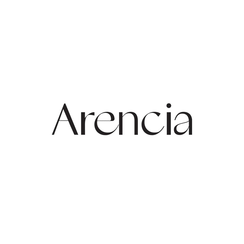 Arencia