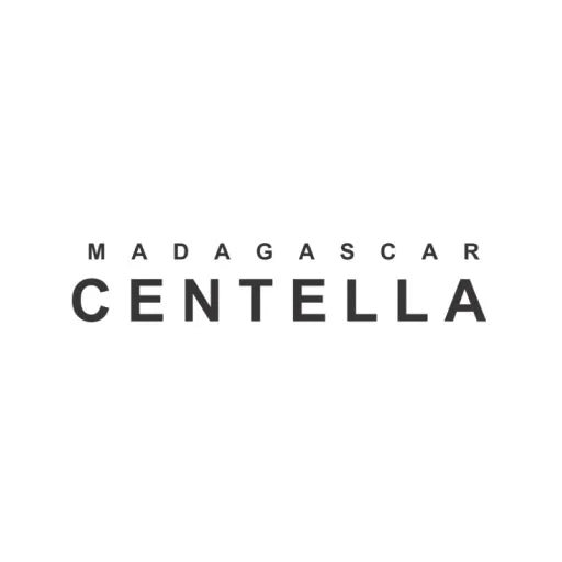 Madagascar Centella