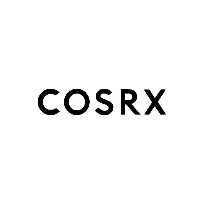 COSRX