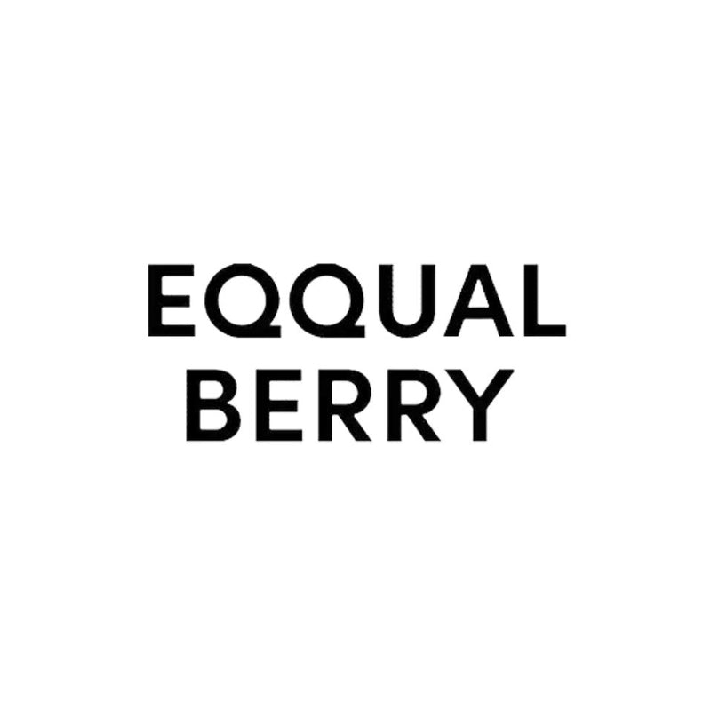 EQQUALBERRY