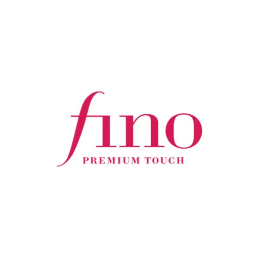 FINO