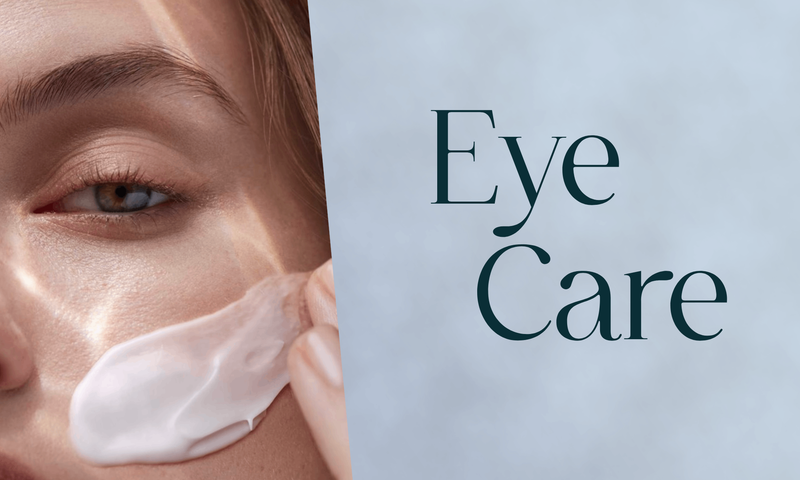 Eye Care