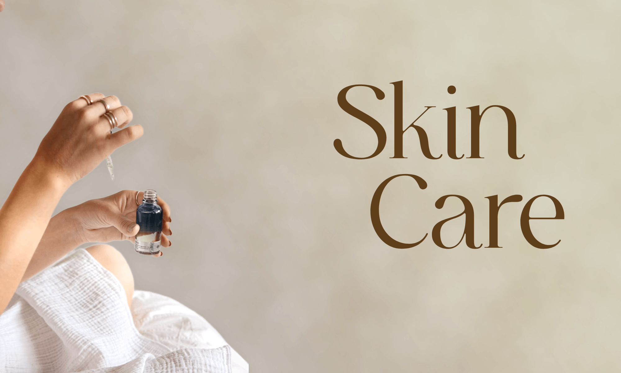 Skin Care
