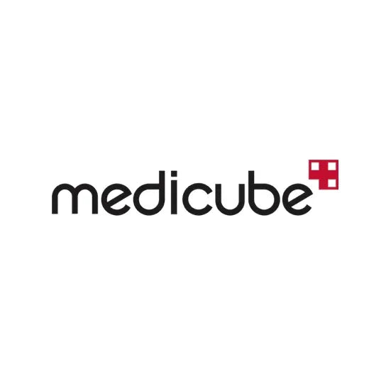 MEDICUBE