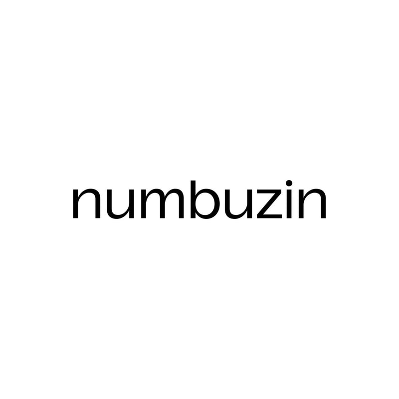 Numbuzin