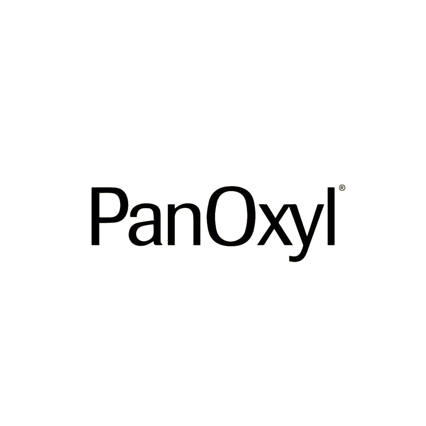 PanOxyl