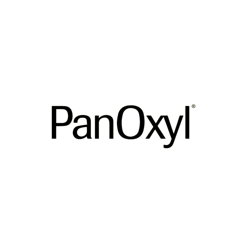 PanOxyl