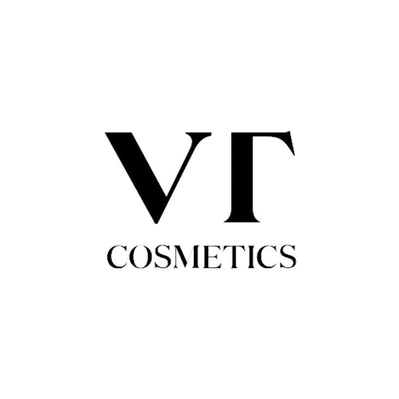 VT Cosmetics