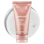 Medicube Collagen Night Wrapping Mask