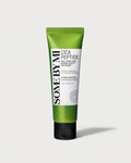Cica Peptide Scalp Treatment Cream