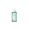SKIN1004 Madagascar Centella Tea-Trica Relief Ampoule 100ml