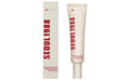 K-SECRET SEOUL 1988 Eye Cream : Retinal Liposome 4% + Fermented Bean