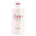FINO PREMIUM TOUCH CONDITONER 550ML
