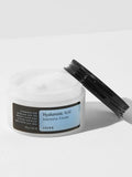 COSRX Hyaluronic Acid Intensive Cream - 100mL