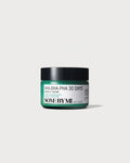 SOME BY MI AHA-BHA-PHA 30 DAYS MIRACLE CREAM 60g