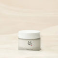 BEAUTYOFJOSEON_Dyn asty Cream 50ml