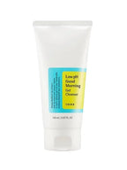 COSRX Low pH Good Morning Gel Cleanser_150ml