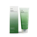 Anua Heartleaf Succinic Moisture Cleansing Foam 150Ml