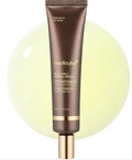 Medicube Deep Vita A Retinol Serum 30Ml
