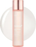MEDICUBE TRIPLE COLLAGEN TONER 4.0 140ml