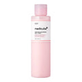 MEDICUBE PDRN PINK NIACINAMAIDE MILKY TONER 150ml