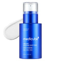 Medicube One Day Exosome Shot Pore Serum 2000 30Ml
