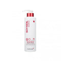 Medicube Soyxidil Shampoo 490Ml