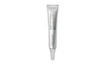 MARY&MAY Tranexamic Acid + Glutathion Eye Cream 30 g