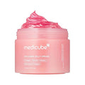 MEDICUBE COLLAGEN JELLY CREAM 110 ML