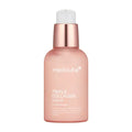 MEDICUBE TRIPLE COLLAGEN SERUM 4.0 55ml
