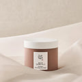 BEAUTYOFJOSEON_Red Bean Refreshing Pore Mask 140ml
