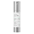 VT Cosmetics Reedle Shot 100 50Ml
