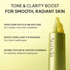 Arencia Vitamin C Booster Shot 30ml