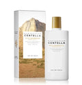 SKIN1004 Madagascar Centella Air-Fit Suncream Plus 50ml