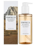 SKIN1004 Madagascar Centella Light Cleansing Oil 200ml