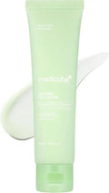 MEDICUBE EXOSOME CICA CREAM 50ml