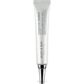 MARY&MAY Tranexamic Acid + Glutathion Eye Cream 12 g