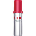FINO PREMIUM TOUCH HAIR OIL 70ML