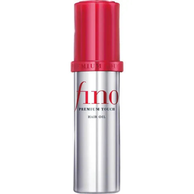 FINO PREMIUM TOUCH HAIR OIL 70ML