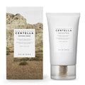 SKIN1004 Madagascar Centella Soothing Cream 75ML