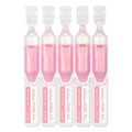 Medicube PDRN Pink One Day Serum 1.5Ml X 10Pcs