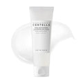 SKIN1004 Madagascar Centella Tone Brightening Cleansing Gel Foam 125ml