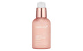 Medicube Triple Collagen Serum 55 ml