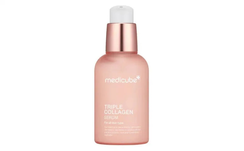 Medicube Triple Collagen Serum 55 ml