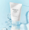SKIN1004 Madagascar Centella Hyalu-Cica Moisture Cream 75ml