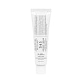 Dr.Althea 345 Relief Cream
