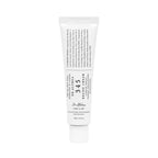 Dr.Althea 345 Relief Cream