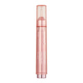MEDICUBE COLLAGEN GLOW BOOSTER SERUM 15ml