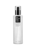 BHA Blackhead Power Liquid -100ML